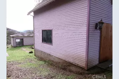 17392 Cache Creek Road, Clearlake Oaks, CA 95423 - Photo 3