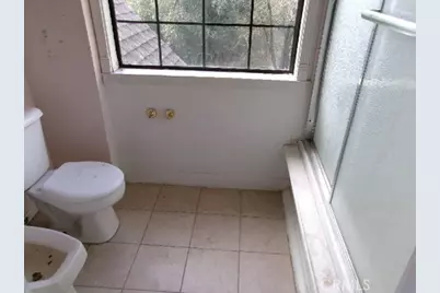 17392 Cache Creek Road, Clearlake Oaks, CA 95423 - Photo 15