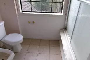 17392 Cache Creek Rd, Clearlake Oaks, CA 95423 - Photo 15