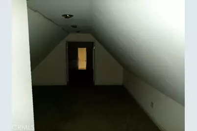 17392 Cache Creek Road, Clearlake Oaks, CA 95423 - Photo 21