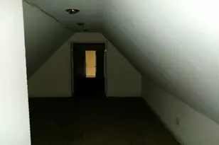 17392 Cache Creek Rd, Clearlake Oaks, CA 95423 - Photo 21