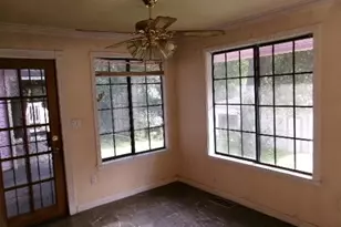 17392 Cache Creek Rd, Clearlake Oaks, CA 95423 - Photo 9