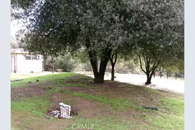 17392 Cache Creek Road, Clearlake Oaks, CA 95423 - Photo 5