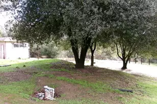 17392 Cache Creek Rd, Clearlake Oaks, CA 95423 - Photo 5