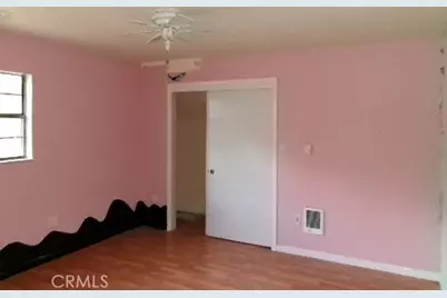 17392 Cache Creek Road, Clearlake Oaks, CA 95423 - Photo 19