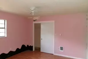 17392 Cache Creek Rd, Clearlake Oaks, CA 95423 - Photo 19