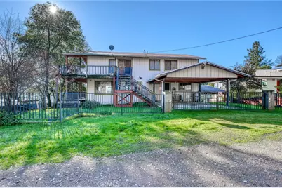 4150 E Hwy 20, Nice, CA 95464 - Photo 3