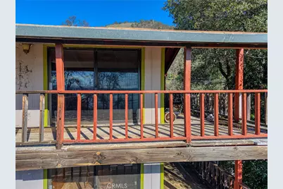 4150 E Hwy 20, Nice, CA 95464 - Photo 55