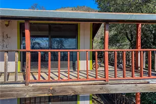 4150 E Hwy 20, Nice, CA 95464 - Photo 55