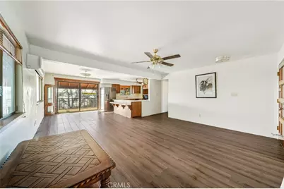 4150 E Hwy 20, Nice, CA 95464 - Photo 41