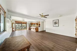 4150 E Hwy 20, Nice, CA 95464 - Photo 41