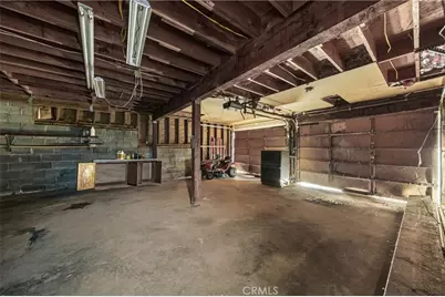 4150 E Hwy 20, Nice, CA 95464 - Photo 51