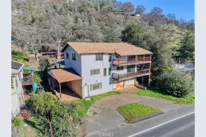 4150 E Hwy 20, Nice, CA 95464 - Photo 5