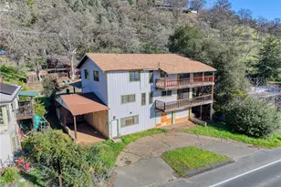 4150 E Hwy 20, Nice, CA 95464 - Photo 5