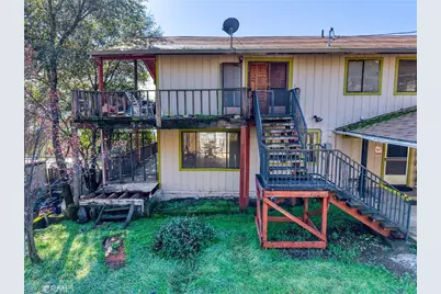 4150 E Hwy 20, Nice, CA 95464 - Photo 11