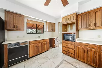 4150 E Hwy 20, Nice, CA 95464 - Photo 47