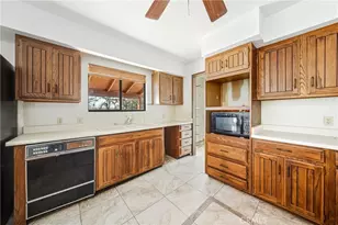 4150 E Hwy 20, Nice, CA 95464 - Photo 47