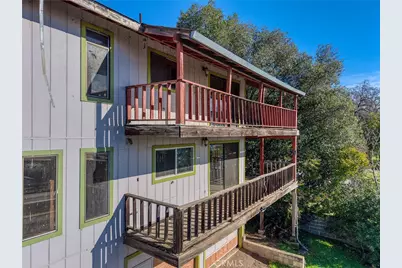 4150 E Hwy 20, Nice, CA 95464 - Photo 7