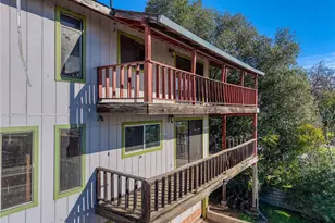 4150 E Hwy 20, Nice, CA 95464 - Photo 7