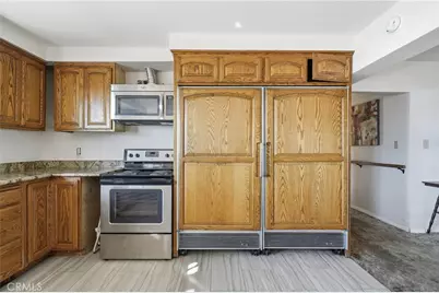 4150 E Hwy 20, Nice, CA 95464 - Photo 27