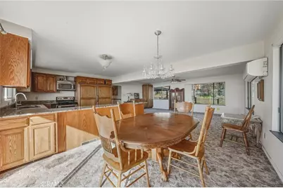 4150 E Hwy 20, Nice, CA 95464 - Photo 29