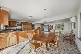 4150 E Hwy 20, Nice, CA 95464 - Photo 29