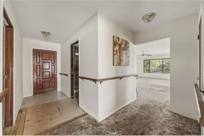 4150 E Hwy 20, Nice, CA 95464 - Photo 21