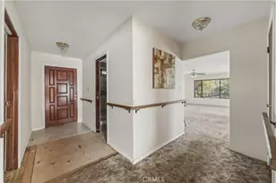 4150 E Hwy 20, Nice, CA 95464 - Photo 21