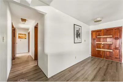 4150 E Hwy 20, Nice, CA 95464 - Photo 37