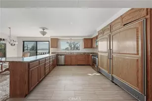 4150 E Hwy 20, Nice, CA 95464 - Photo 25