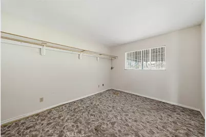 4150 E Hwy 20, Nice, CA 95464 - Photo 15