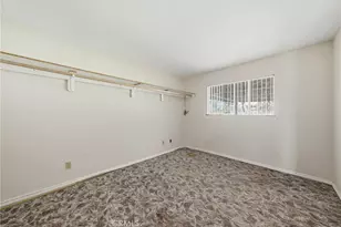 4150 E Hwy 20, Nice, CA 95464 - Photo 15