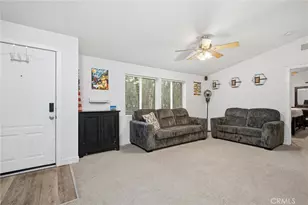 16845 Pebble Ct, Lower Lake, CA 95457 - Photo 3