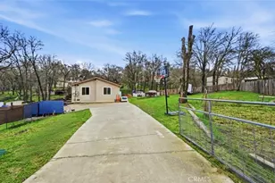 16845 Pebble Ct, Lower Lake, CA 95457 - Photo 1