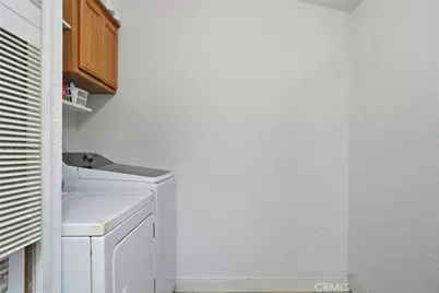 16845 Pebble Court, Lower Lake, CA 95457 - Photo 9