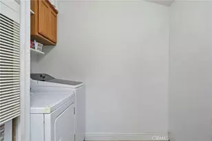 16845 Pebble Ct, Lower Lake, CA 95457 - Photo 9