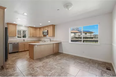 5585 Sunrise Drive, Kelseyville, CA 95451 - Photo 15