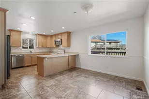 5585 Sunrise Dr, Kelseyville, CA 95451 - Photo 15