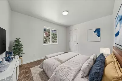 5585 Sunrise Drive, Kelseyville, CA 95451 - Photo 33