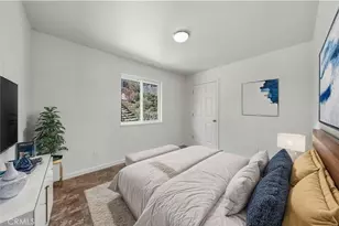 5585 Sunrise Dr, Kelseyville, CA 95451 - Photo 33