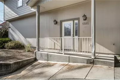 5585 Sunrise Drive, Kelseyville, CA 95451 - Photo 45