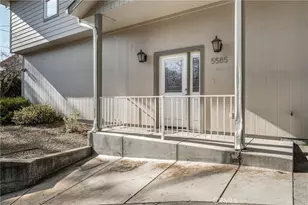 5585 Sunrise Dr, Kelseyville, CA 95451 - Photo 45