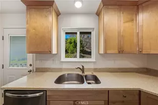 5585 Sunrise Dr, Kelseyville, CA 95451 - Photo 17