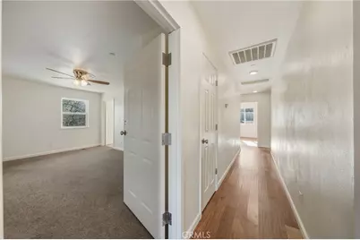 5585 Sunrise Drive, Kelseyville, CA 95451 - Photo 21
