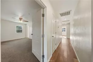 5585 Sunrise Dr, Kelseyville, CA 95451 - Photo 21