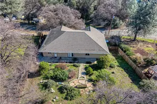 5585 Sunrise Dr, Kelseyville, CA 95451 - Photo 53