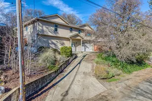 5585 Sunrise Dr, Kelseyville, CA 95451 - Photo 55