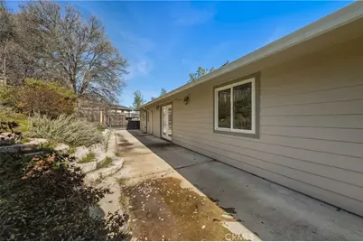 5585 Sunrise Drive, Kelseyville, CA 95451 - Photo 51