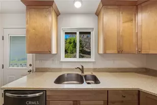 5585 Sunrise Dr, Kelseyville, CA 95451 - Photo 17