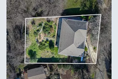 5585 Sunrise Drive, Kelseyville, CA 95451 - Photo 63